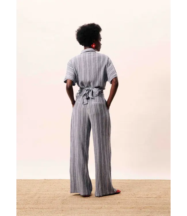 FRNCH - Metis pantalon