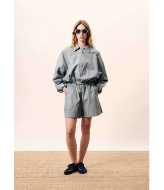 FRNCH FRNCH - Thetis  short