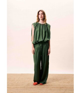 FRNCH FRNCH - Lucina pantalon