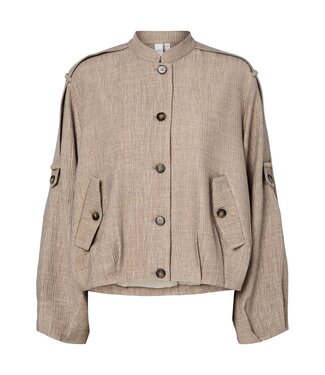 Y.A.S. YAS - Yasrina jacket