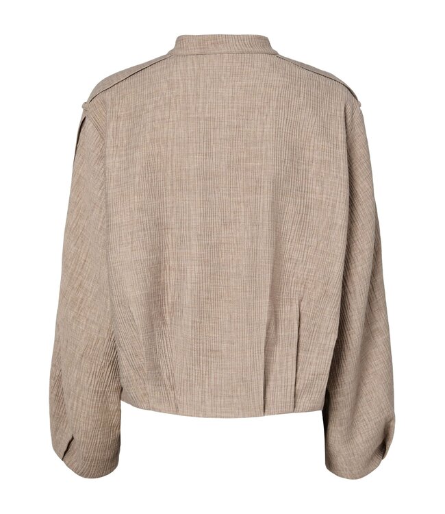 YAS - Yasrina jacket