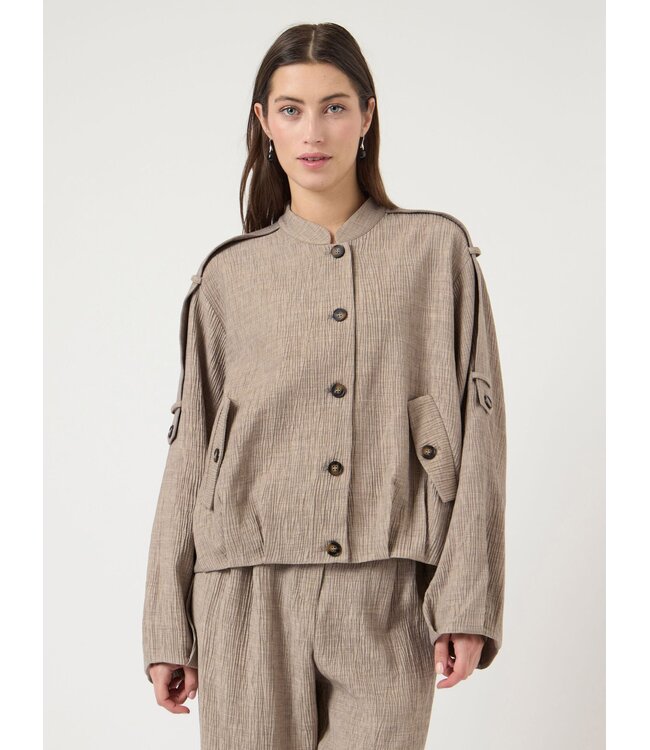 YAS - Yasrina jacket