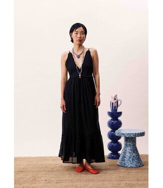 FRNCH FRNCH - Philyra juk