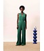 FRNCH - Milagres jumpsuit