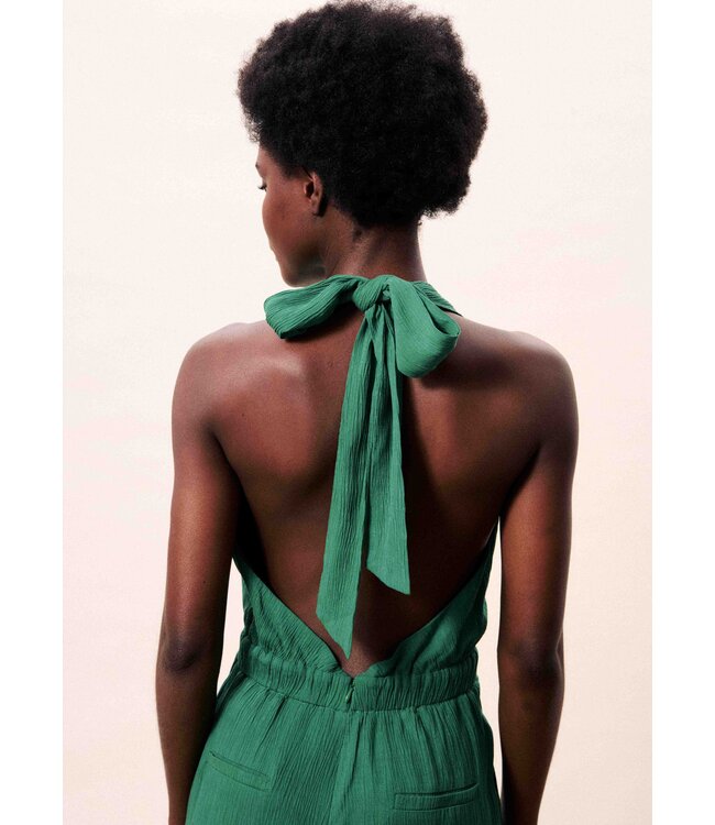 FRNCH - Milagres jumpsuit