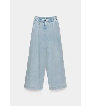 CKS CKS - Theowide bll broek