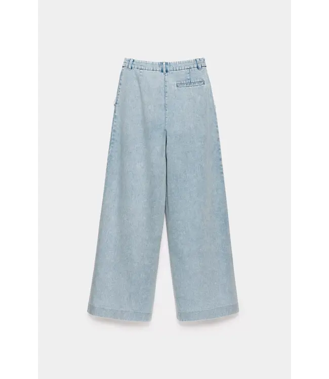 CKS - Theowide bll broek