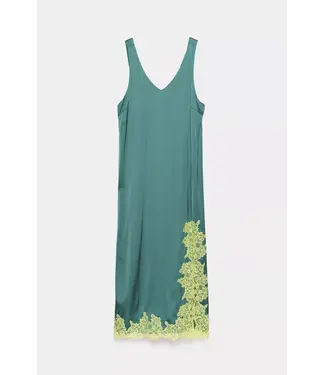 CKS CKS - Dashing jurk