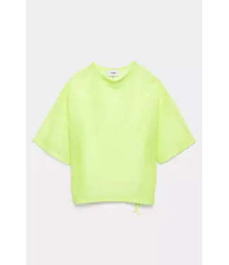 CKS CKS - Phebel trui