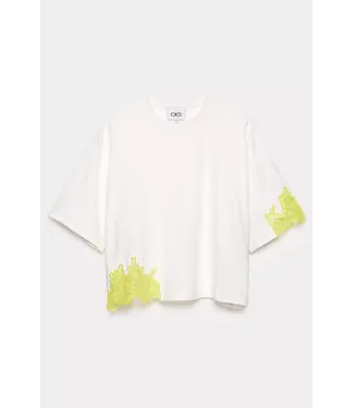 CKS CKS - Tipo t-shirt