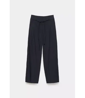 CKS CKS - Trick broek gsd