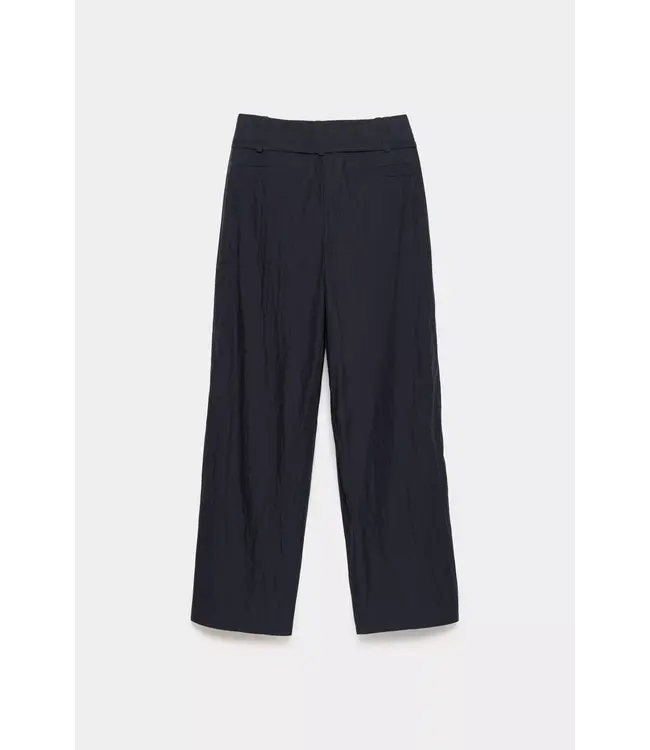 CKS - Trick broek gsd