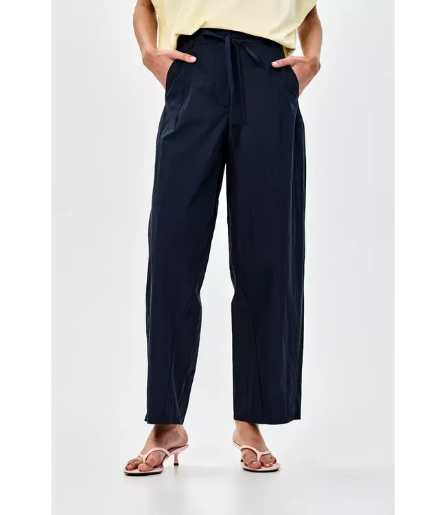 CKS - Trick broek gsd