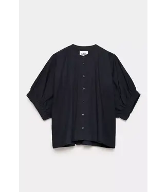 CKS CKS - Sindero gsd blouse