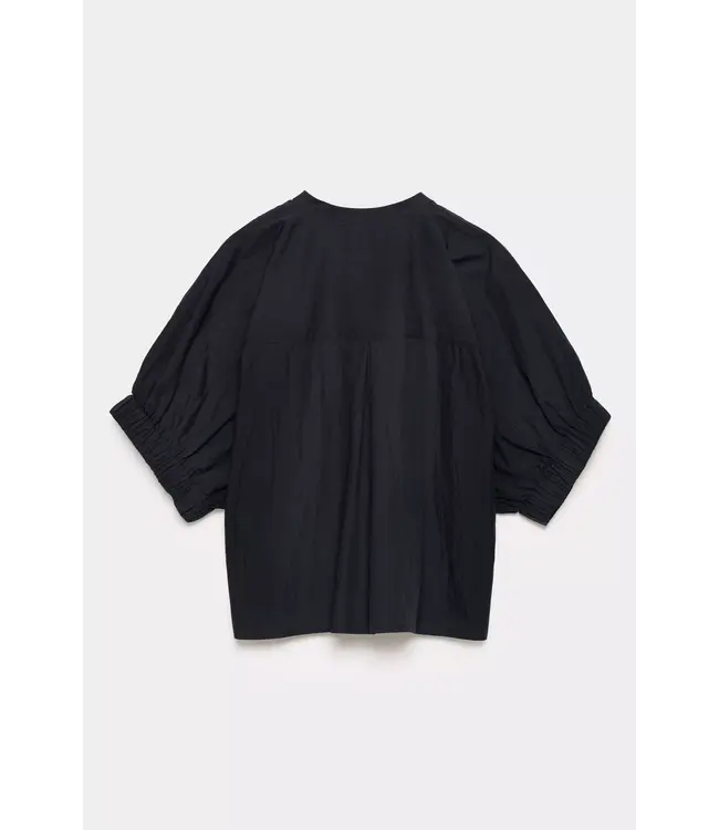 CKS - Sindero gsd blouse