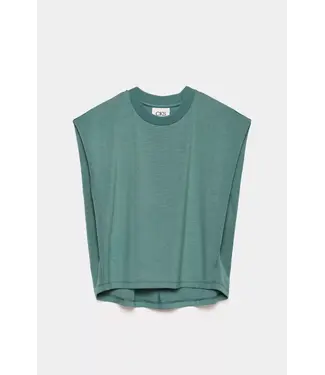 CKS CKS - Swap top gnd