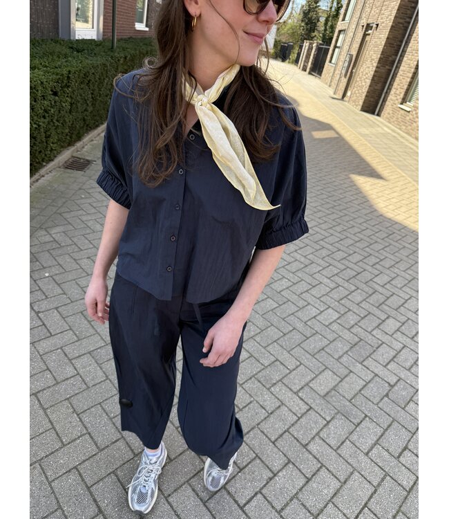 CKS - Sindero gsd blouse