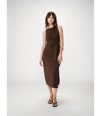 Grace&Mila GRACE & MILA - Wyla jurk