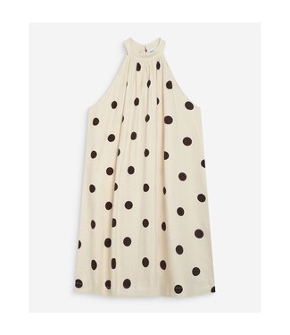 Grace&Mila GRACE&MILA - Warna jurk