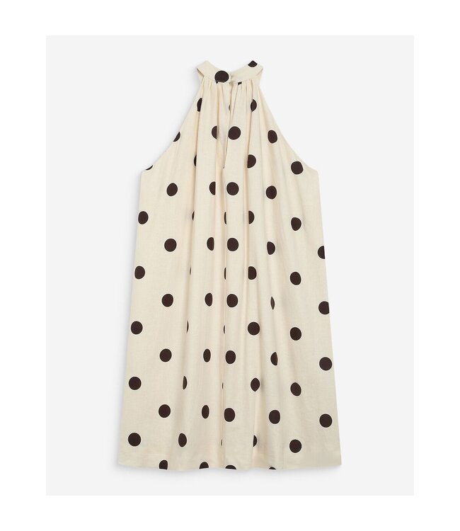 GRACE&MILA - Warna jurk