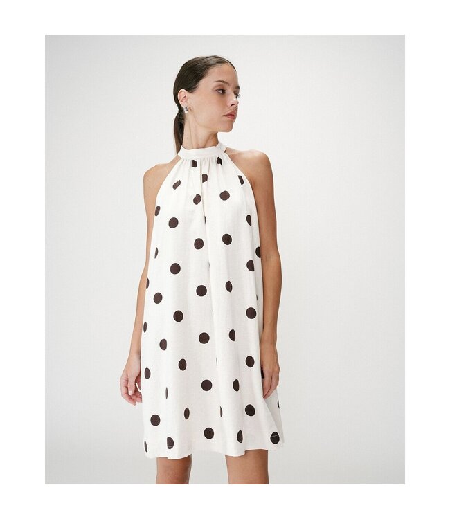 GRACE&MILA - Warna jurk