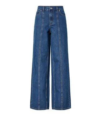 Y.A.S. Y.A.S - Yaselsie wide jeans