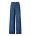 Y.A.S - Yaselsie wide jeans