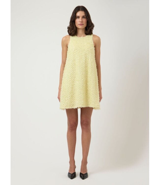 Y.A.S - Yascrimo jurk