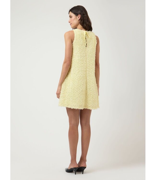 Y.A.S - Yascrimo jurk