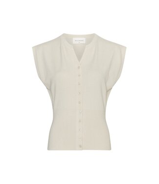 Moss Copenhagen MSCH - Isabis top