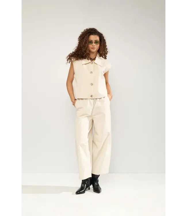 NÜMPH - Nusunna broek