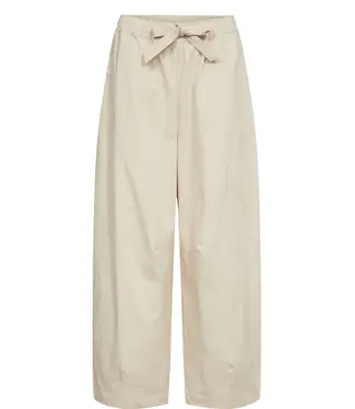 NUMPH NÜMPH - Nusunna broek