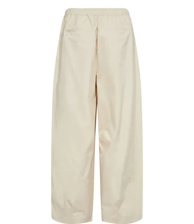 NÜMPH - Nusunna broek