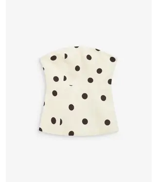 Grace&Mila GRACE & MILA - Wixie top