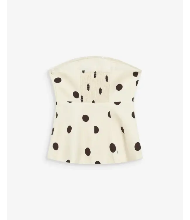 GRACE & MILA - Wixie top