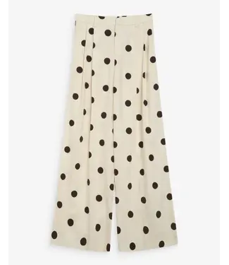 Grace&Mila GRACE & MILA - Wynell broek