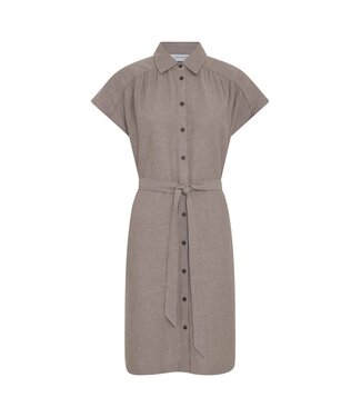 Moss Copenhagen MSCH - Viana Ginia dress