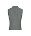 MSCH - Viana Ginia Waistcoat laurel