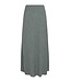 MSCH - Viana Ginia Skirt laurel