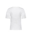 MSCH - Mellona Tee wit