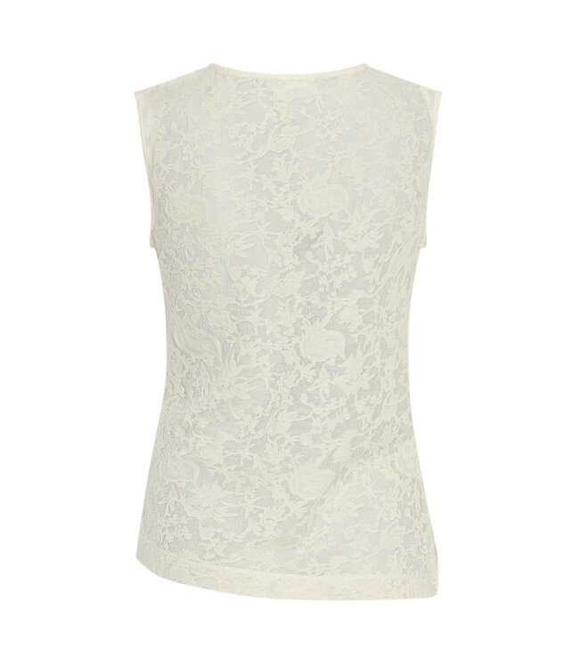 MSCH- Brigetta Top bleached sand