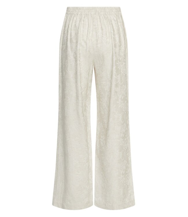 MSCH - Catheryna sand melange broek