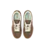 ARKK - Retrocover Taupe sneaker