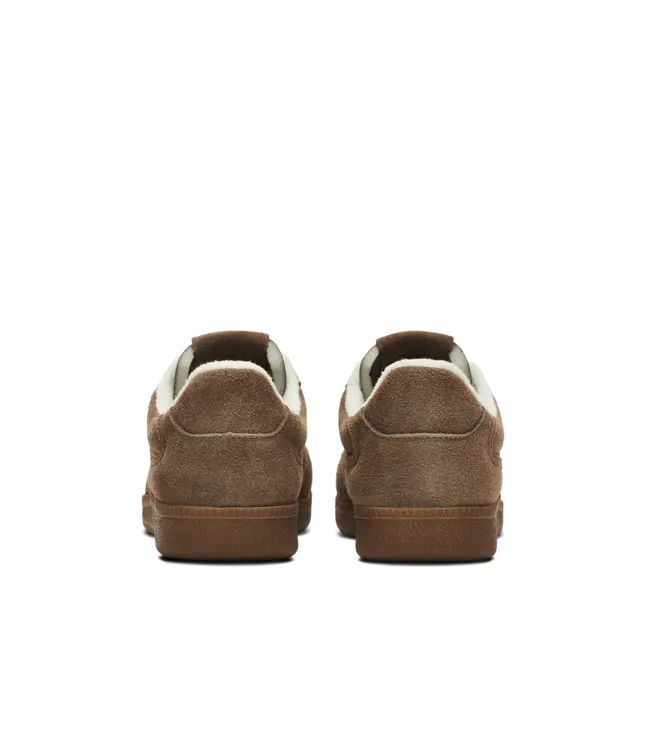 ARKK - Retrocover Taupe sneaker
