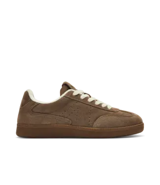 ARK COPENHAGEN ARKK - Retrocover Taupe sneaker