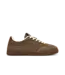 ARKK - Retrocover Taupe sneaker