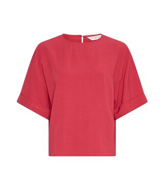 MSCH - Daria 2/4 Top jazzy mel