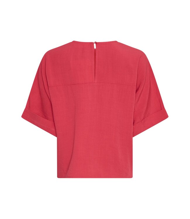 MSCH - Daria 2/4 Top jazzy mel