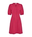 MSCH - Malanie 3/4 Shirt Dress