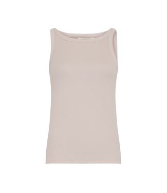 Moss Copenhagen MSCH - Gubbe Rasmia top